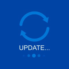 DocuWare version 7.2 offers powerful new features